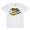 Premium Tee Thumbnail