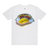 Organic Tee Thumbnail
