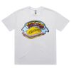 Men's Heavy Tee Thumbnail
