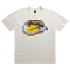 Mens Heavy Faded Tee Thumbnail