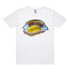 Basic Tee Thumbnail