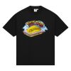 Colour Plane Heavy Tee Thumbnail