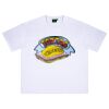Koa Goods Hemp Tee Thumbnail